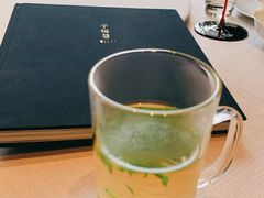 -子福慧(虹桥店)