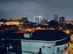 -四川农业大学(雅安校区)