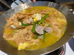-湘村小灶·地道长沙菜·本地人优选(咸嘉新村店)