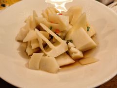 -林四喜·闽南传家菜(鼓浪屿店)