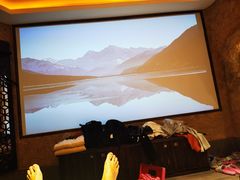 -富侨养生(光大会展店)