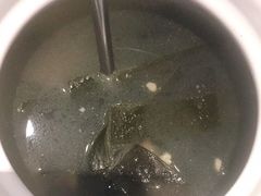 -醉得意·家常菜(二七路店)