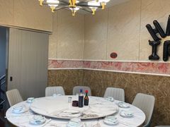 -健跳小海鲜(人民路店)