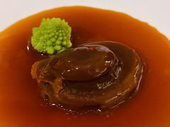 -广州花园酒店·凌璇阁旋转餐厅CAROUSEL360