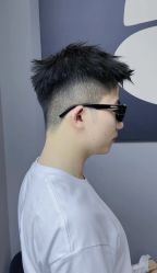-逸丝风尚