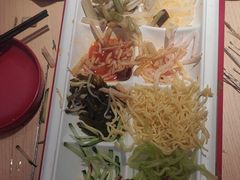 -丝恋丝娃娃(小河海纳店)