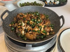 -贝勒爷·酥不腻烤鸭