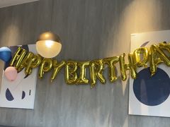 -必胜客(东大桥店)