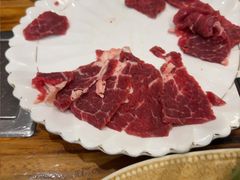 -菌之家·专业纯野生菌火锅·特色炒菌