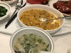 -君来湖滨饭店·渔餐厅