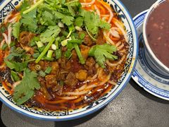 -袁妈红豆汤(重庆总店)