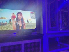 -自由港KTV(王子公主金平店)