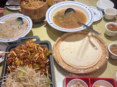 -老雒阳面馆·水席(高新区店)
