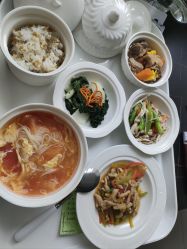 -养月堂中医养生月子会所(中心妇产店)