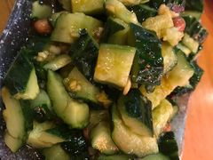 -回·龙虾铺·盆盆蟹·烧烤大排档(回龙观店)