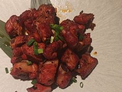 -春熙小馆(乘风庄店)