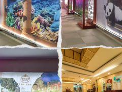 -中家鑫园温泉酒店鑫悦汤泉