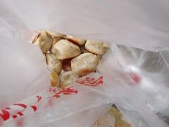 -宋记饼家(石门二路店)