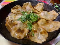 -皖北巫氏三胖地锅鸡(长淮总店)