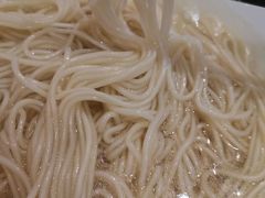 -松鹤楼·苏式汤面(虹桥天地店)