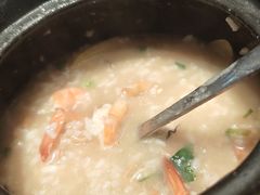 -皮蛋弟砂锅店(总店)