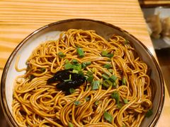 -胖记烤肉(湖大店)