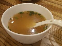-对面面馆