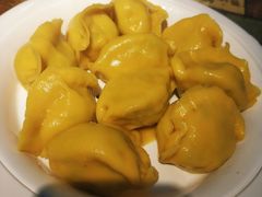 -金谷园饺子·烧烤·家宴(人大总店)