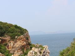 -杨梅坑