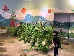-中国杭州低碳科技馆