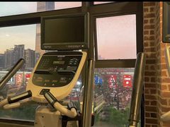 -力美健(花城店)