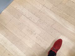 -乐蓬马歇百货公司(Rive Gauche)