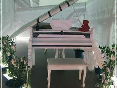 -新世界大丸百货