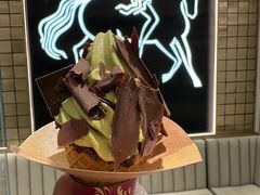 -GODIVA(万象城店)