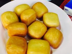 -龙海鲜螃蟹王(宏茂桥店)