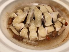 -炳胜私厨(万象前海店)