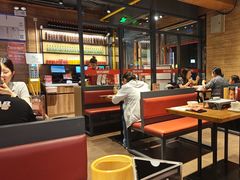 -管氏翅吧(护国寺店)