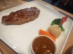 -德大西餐社(云南南路店)