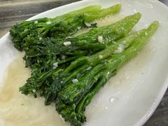 -京菜·砂锅居·烤鸭(西四店)