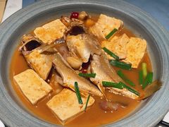 -荣小馆(临海世纪花城店)