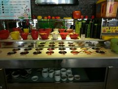 -08涮肉坊(广顺南大街店)