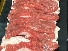 -金生隆(六铺炕店)