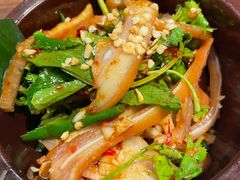 -云海肴·汽锅鸡·云南菜(领展购物广场·中关村店)