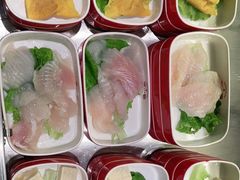 -芝小官毛肚火锅海鲜自助(淮安清江浦区新亚店)