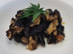 -冰火楼(梦泽园店)