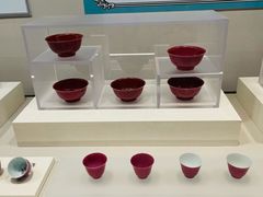 -台北故宫博物院