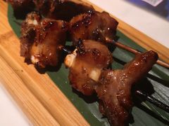 -桂小厨广西菜(水晶城店)