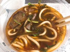 -光头卤(光谷创业街店)