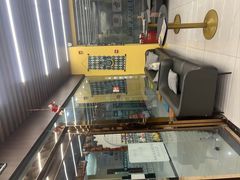 -谜盒子奇幻密室(南屏店)
