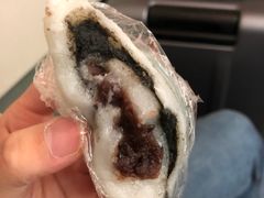-江南春(中山中路店)